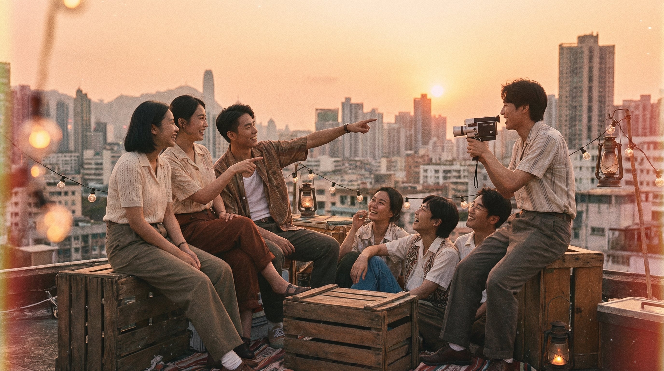 海角网视频社区